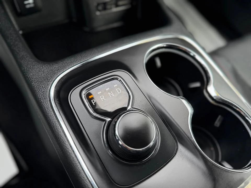 2017 Dodge Durango 3rd Gen - Image 16 of 17
