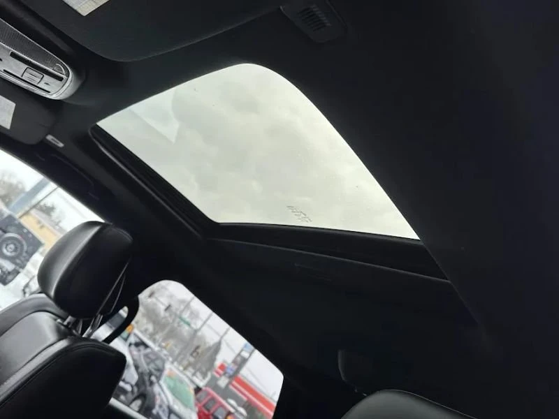 2017 Dodge Durango 3rd Gen - Image 6 of 17