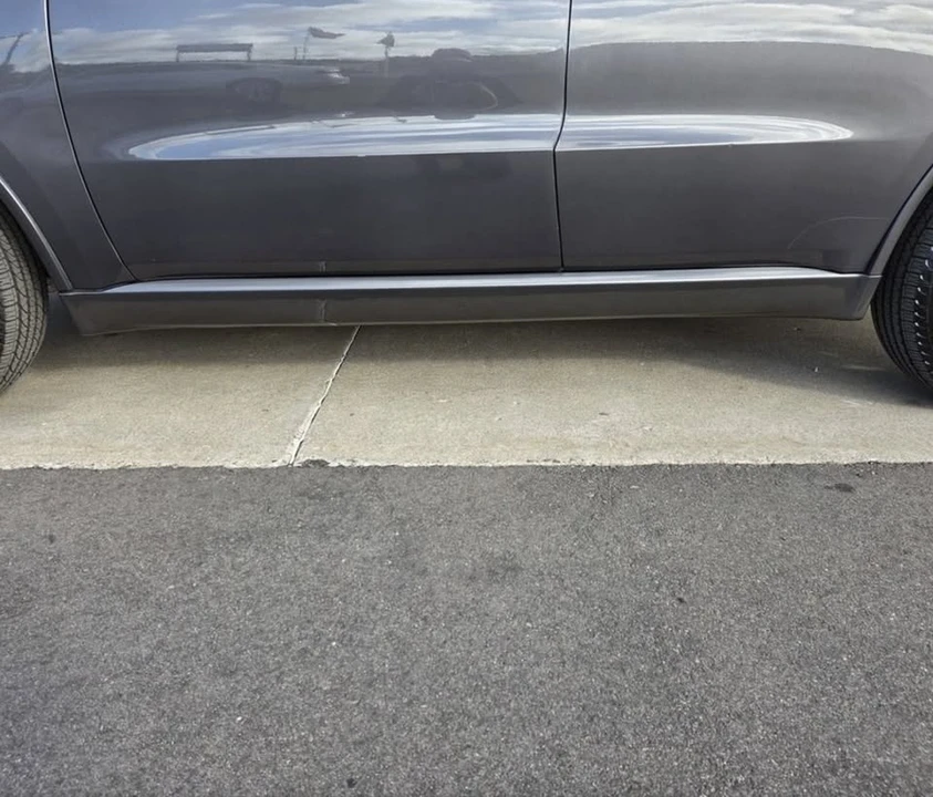 2017 Dodge Durango 3rd Gen - Image 13 of 18