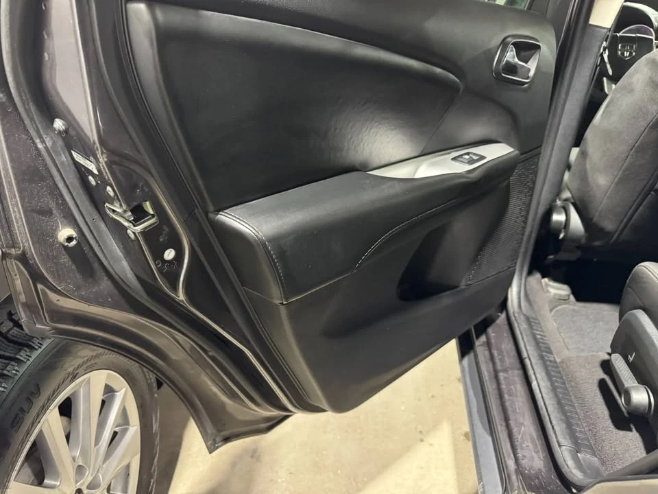 2017 Dodge Journey - Image 16 of 20