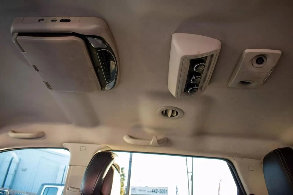2017 Dodge Journey - Image 14 of 20