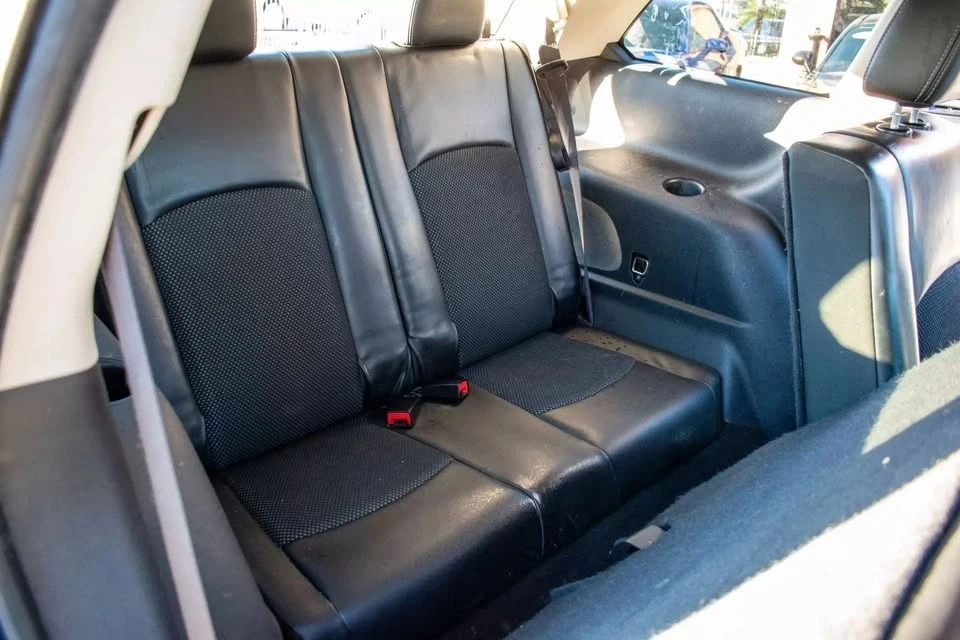 2017 Dodge Journey - Image 17 of 20