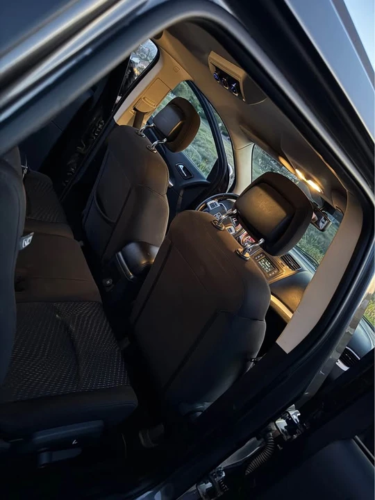 2017 Dodge Journey - Image 7 of 9