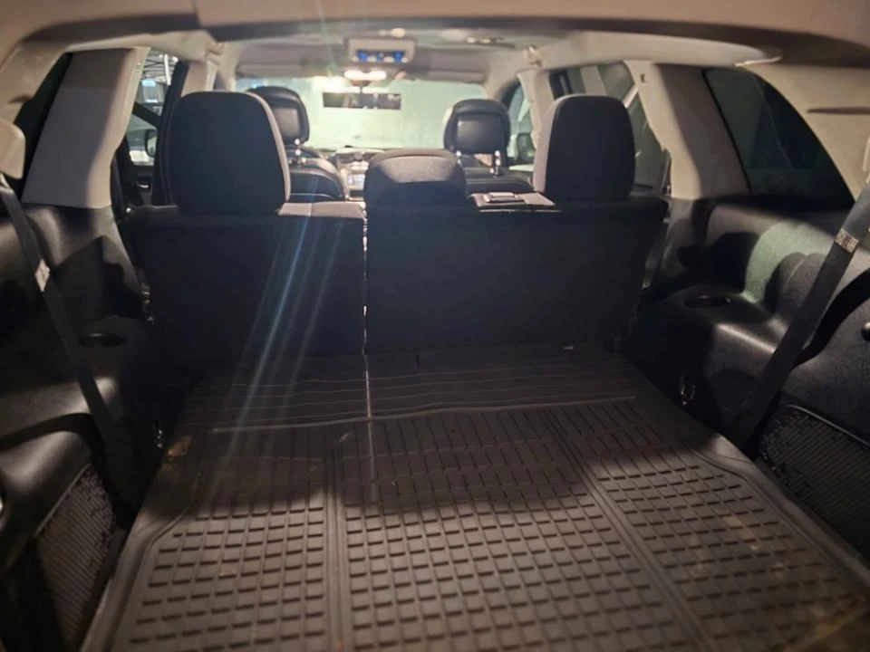 2017 Dodge Journey - Image 6 of 10