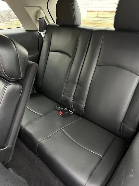 2017 Dodge Journey - Image 7 of 8
