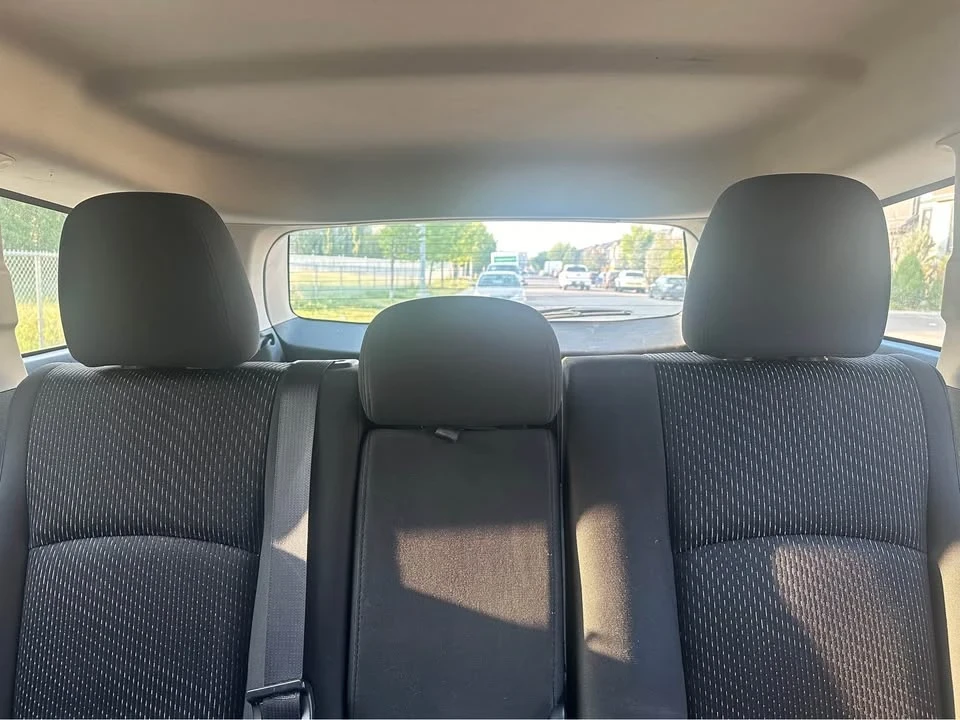 2017 Dodge Journey - Image 7 of 7