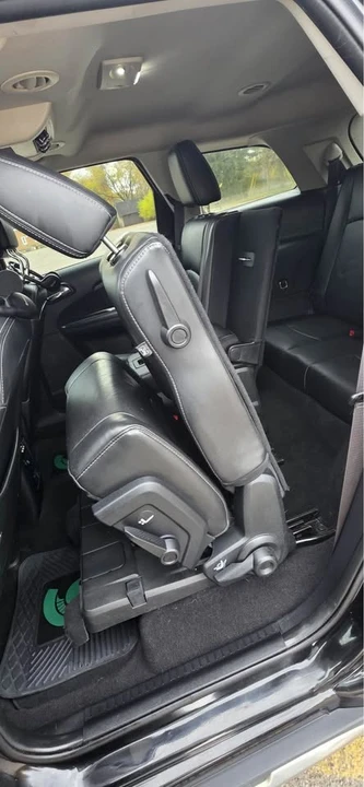 2017 Dodge Journey - Image 11 of 18