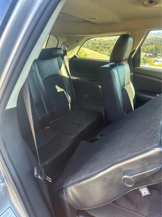 2017 Dodge Journey - Image 8 of 12