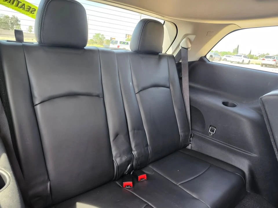 2017 Dodge Journey - Image 20 of 20