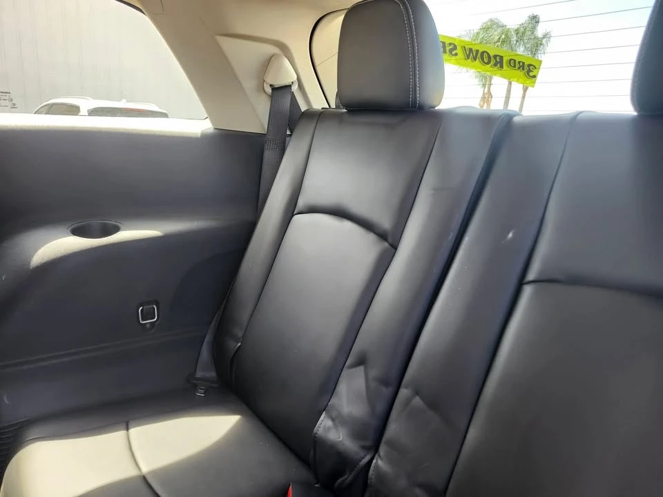 2017 Dodge Journey - Image 17 of 20
