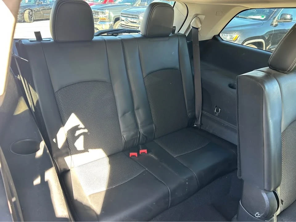 2017 Dodge Journey - Image 14 of 20