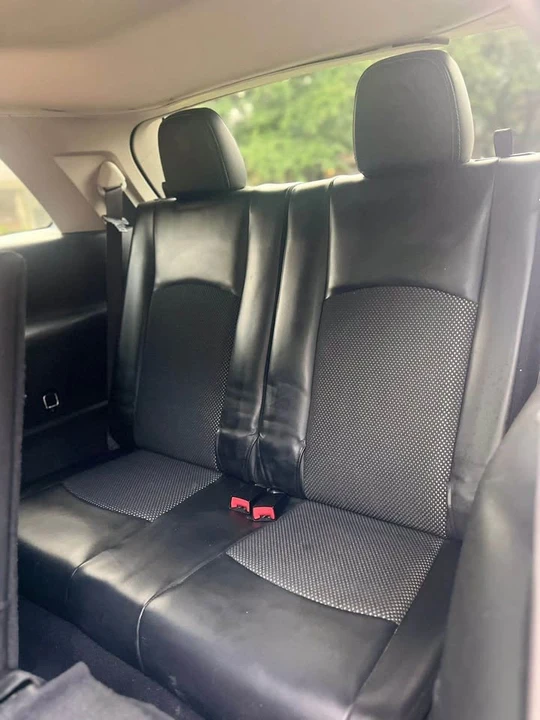 2017 Dodge Journey - Image 15 of 16