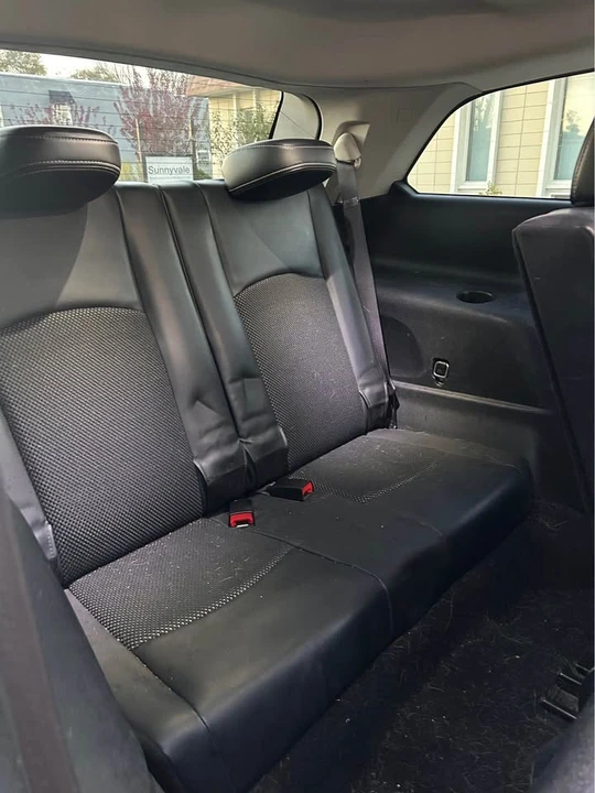 2017 Dodge Journey - Image 14 of 15