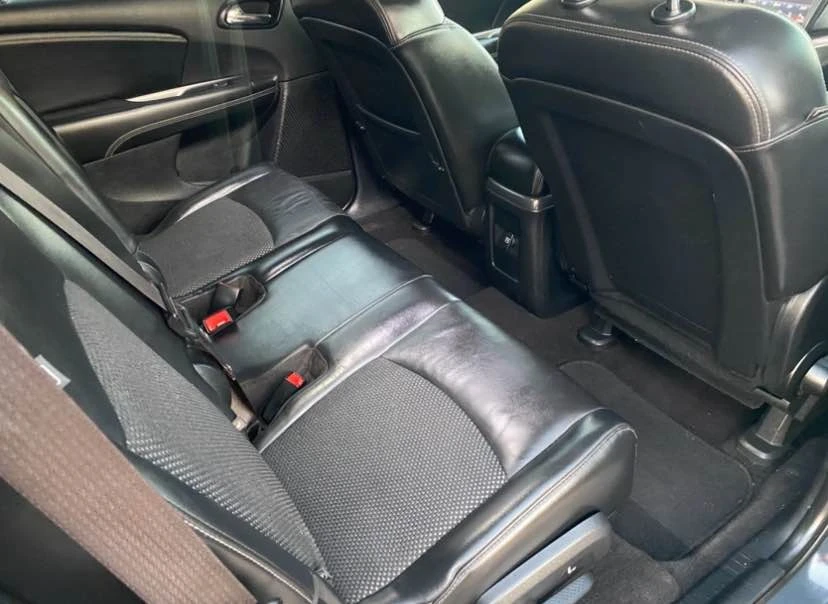 2017 Dodge Journey - Image 15 of 20