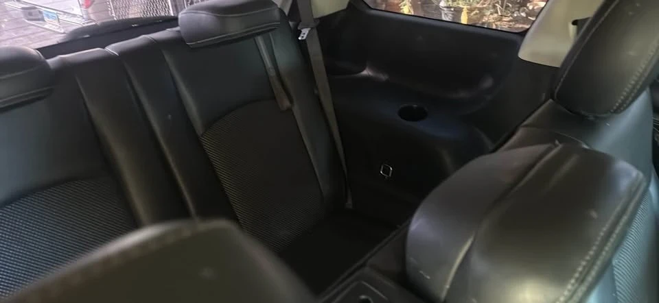 2017 Dodge Journey - Image 6 of 8
