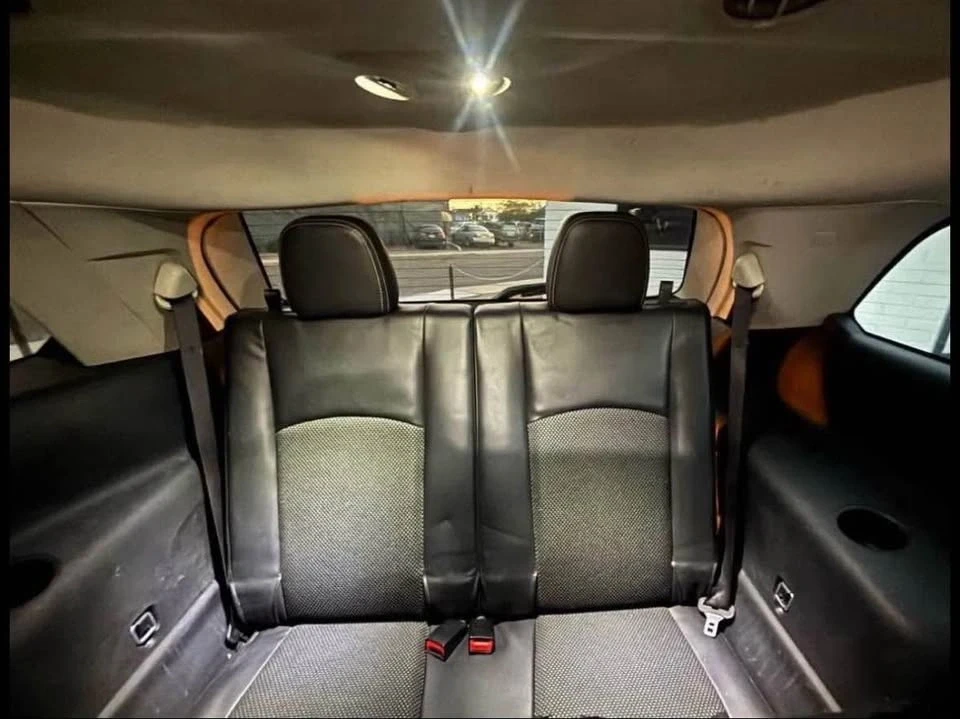 2017 Dodge Journey - Image 10 of 13