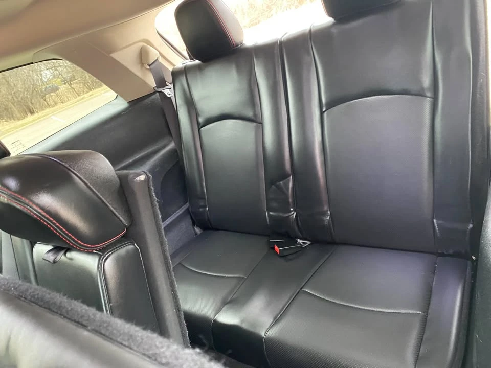 2017 Dodge Journey - Image 15 of 19