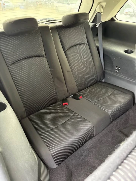 2017 Dodge Journey - Image 9 of 9