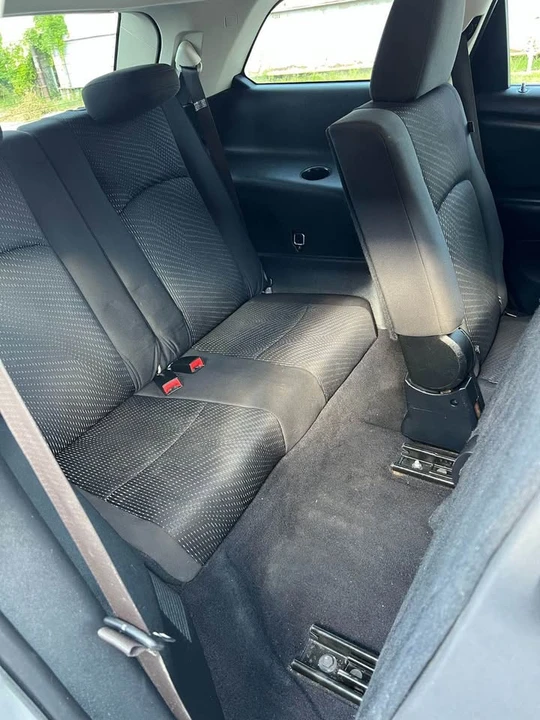 2017 Dodge Journey - Image 10 of 13