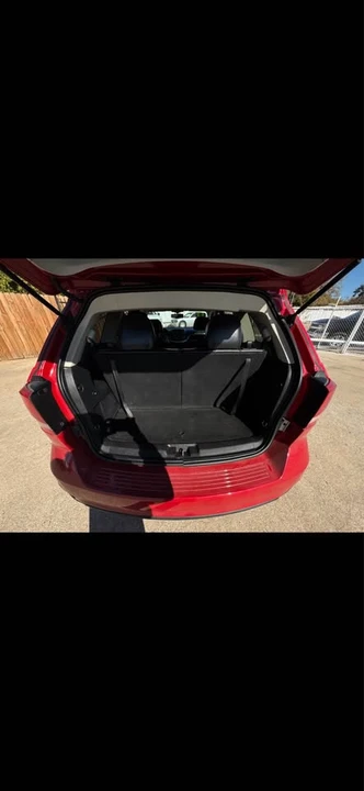 2017 Dodge Journey - Image 8 of 12