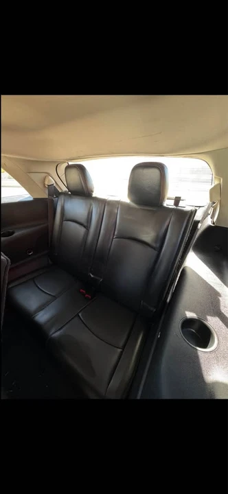 2017 Dodge Journey - Image 7 of 12