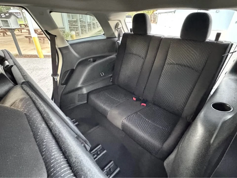2017 Dodge Journey - Image 14 of 15