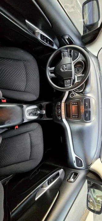 2017 Dodge Journey - Image 15 of 20