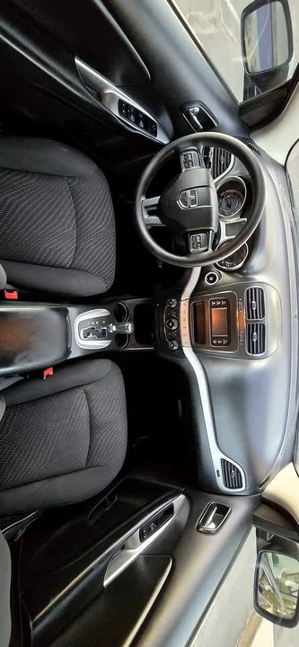 2017 Dodge Journey - Image 17 of 20