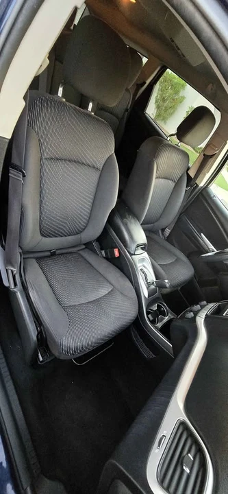 2017 Dodge Journey - Image 19 of 20