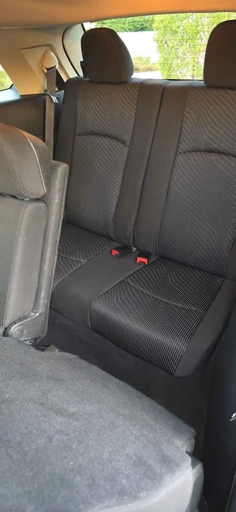 2017 Dodge Journey - Image 16 of 20