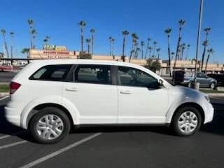 2017 Dodge Journey - Image 4 of 5
