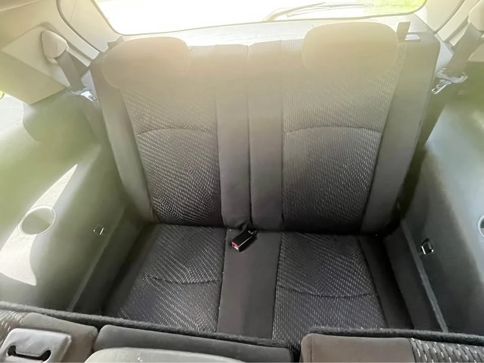 2017 Dodge Journey - Image 4 of 9