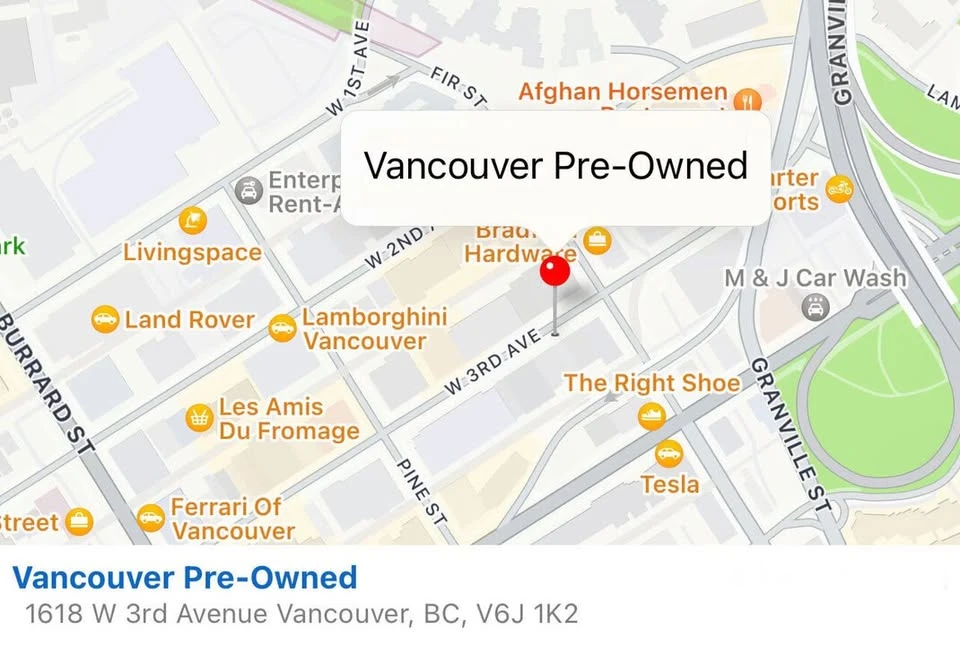 2017 Dodge Journey - Image 17 of 17