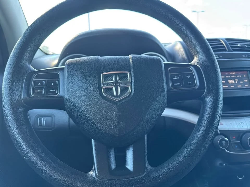 2017 Dodge Journey - Image 14 of 19