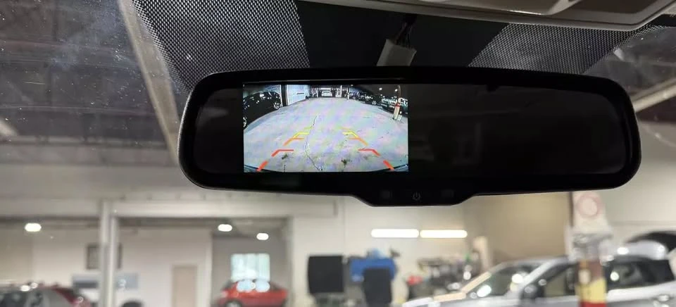 2017 Dodge Journey - Image 19 of 20