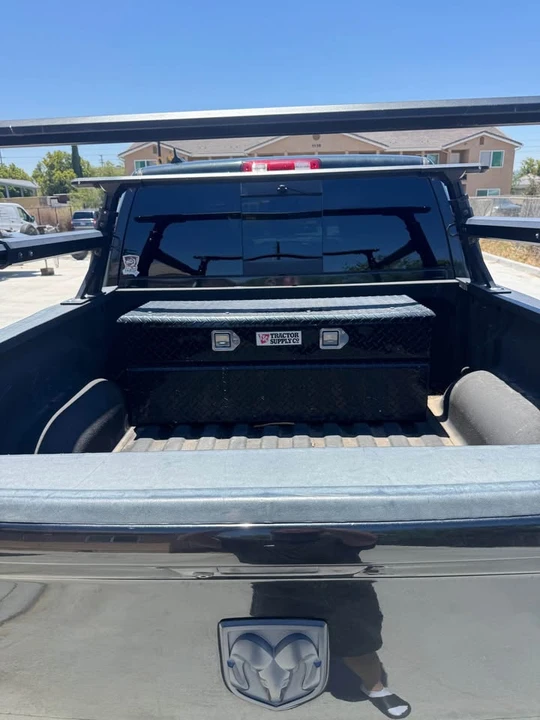 2017 Ram 1500 1st Gen - Image 6 of 13