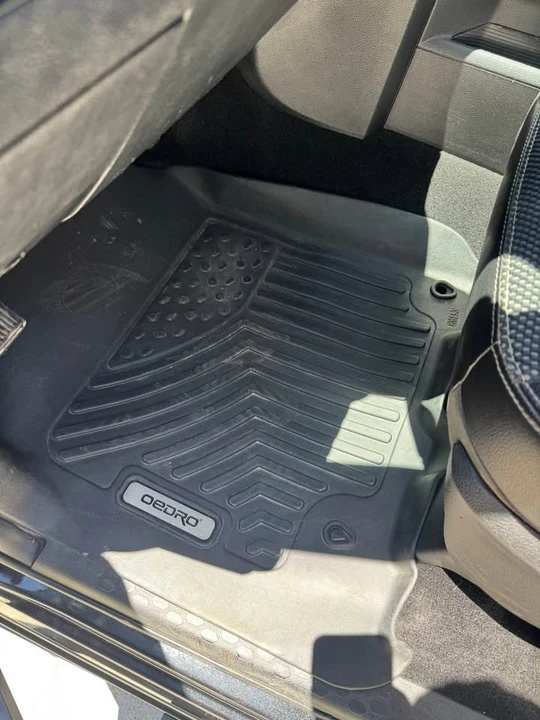 2017 Ram 1500 1st Gen - Image 12 of 13