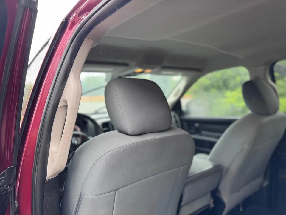 2017 Ram 1500 1st Gen - Image 13 of 18