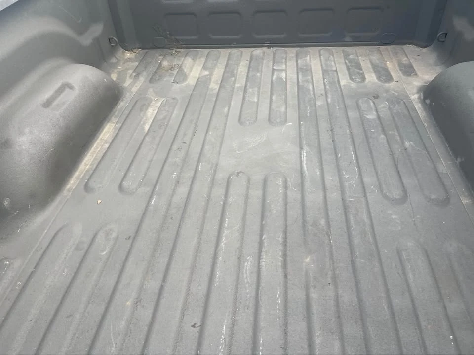 2017 Dodge Ram 4th Gen - Image 3 of 4