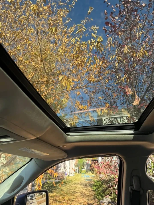 2017 Ram 1500 1st Gen - Image 6 of 10