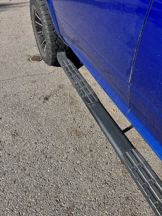 2017 Ram 1500 1st Gen - Image 8 of 10