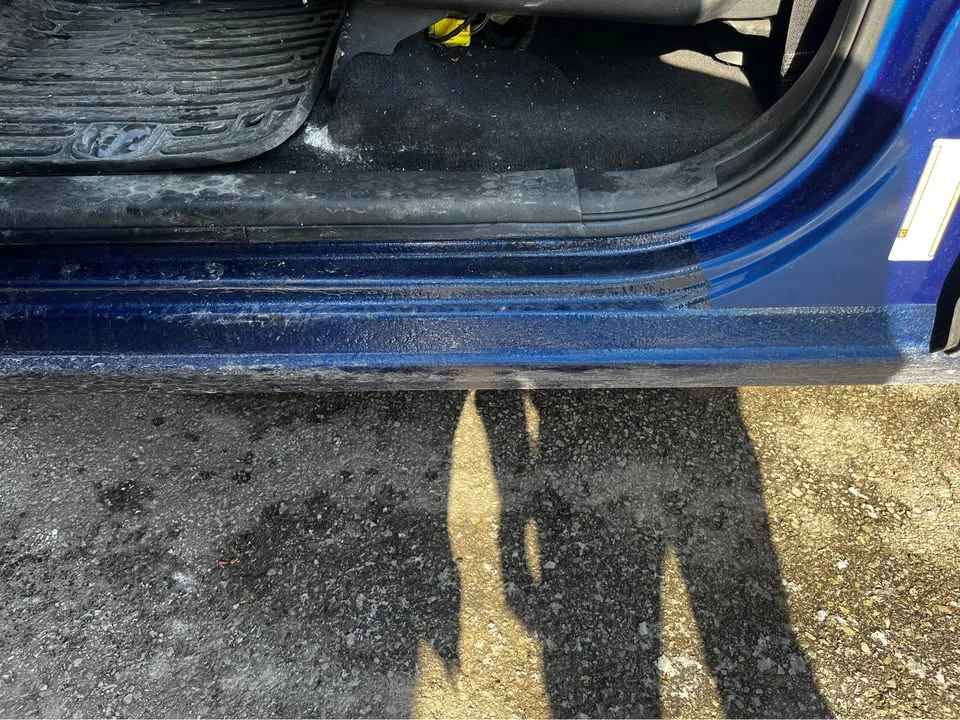2017 Ram 1500 1st Gen - Image 6 of 10