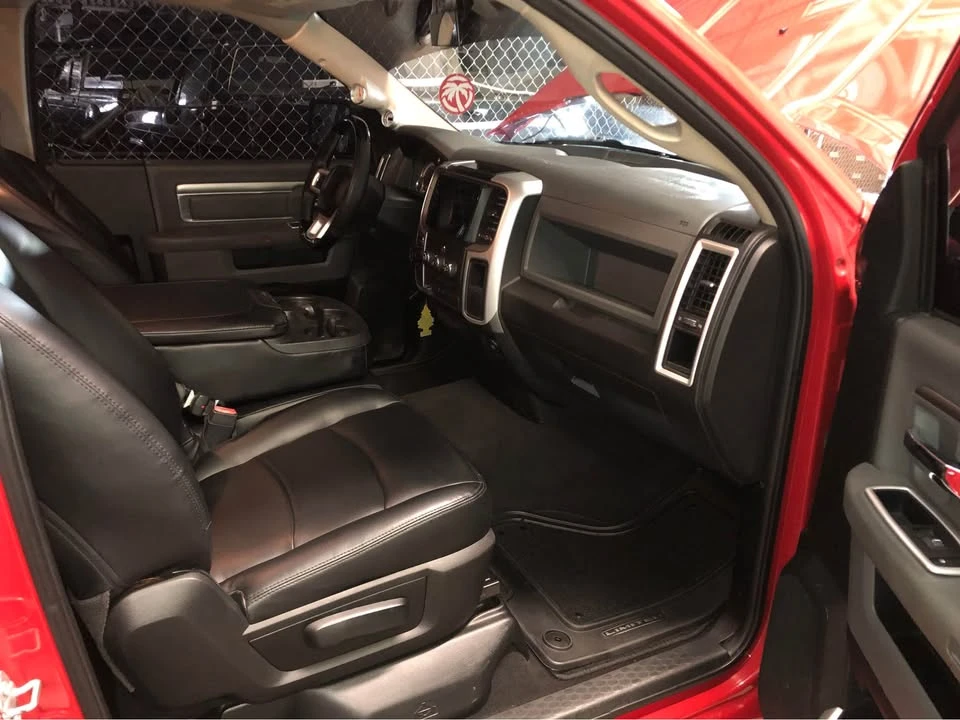2017 Ram 1500 1st Gen - Image 10 of 19