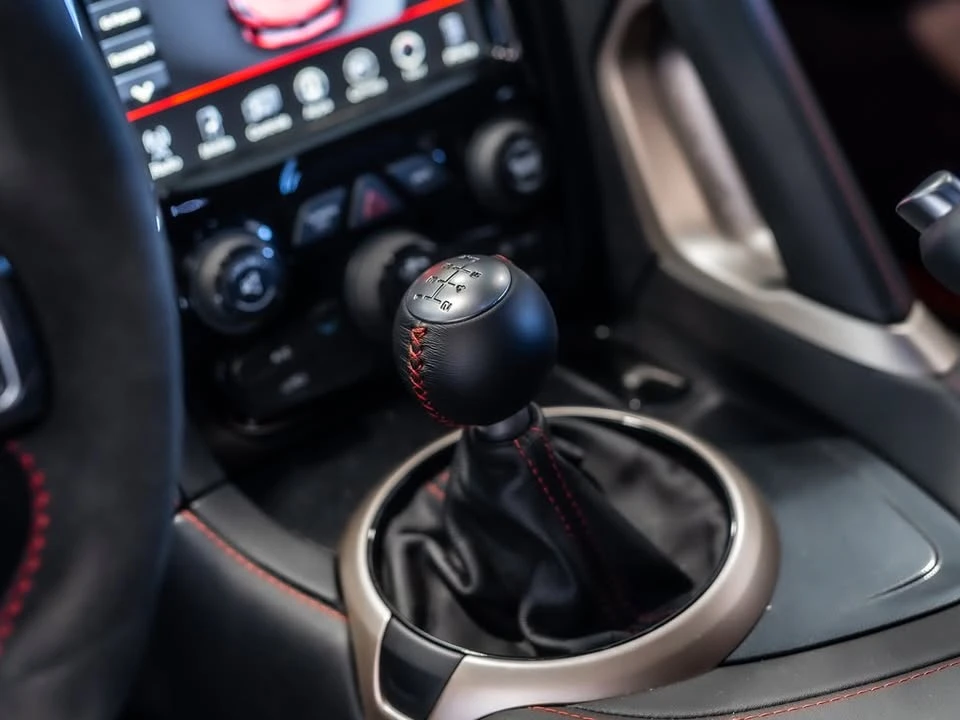 2017 Dodge Viper ACR 5th Gen - Image 15 of 15