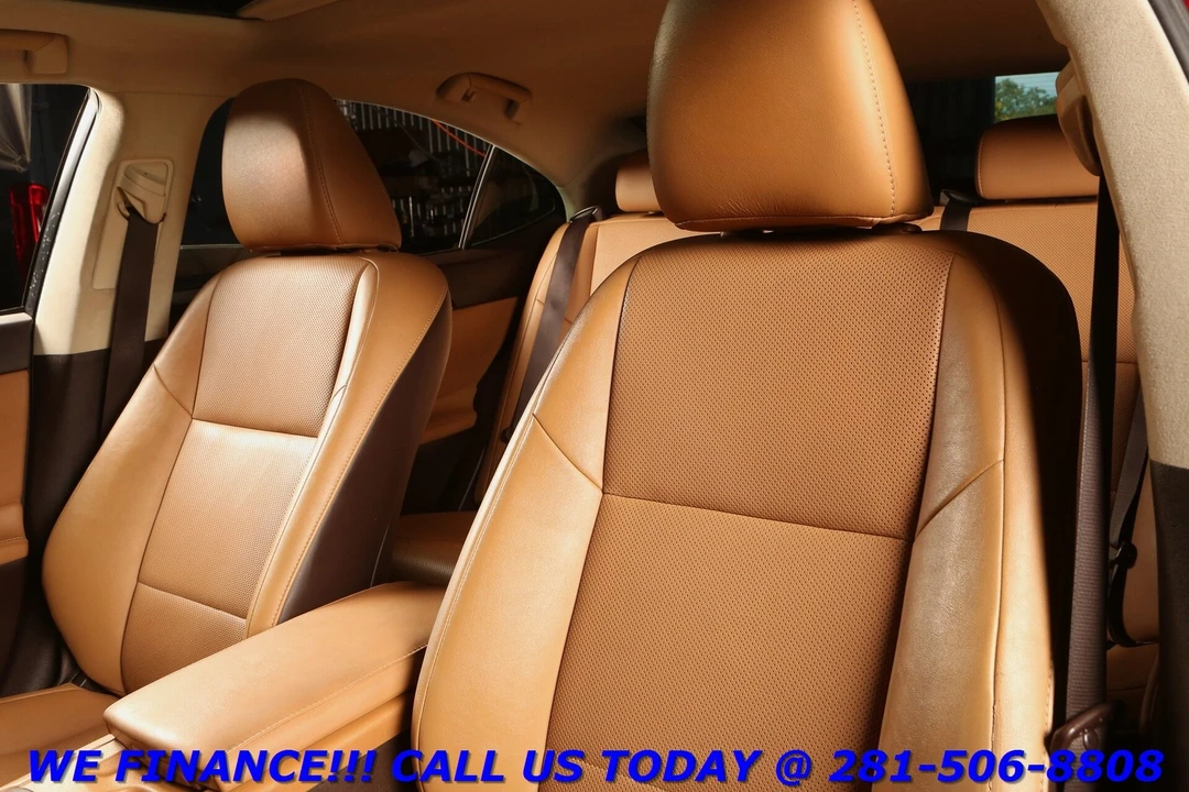 2017 Lexus ES 6th Gen - Image 12 of 21