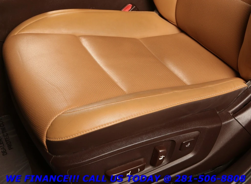 2017 Lexus ES 6th Gen - Image 13 of 21