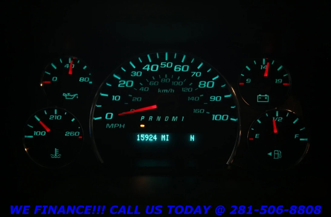 2017 Chevrolet Express - Image 12 of 21