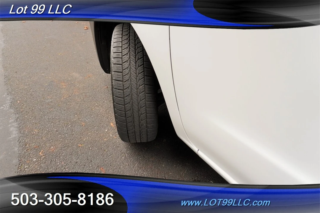 2017 Chevrolet Express - Image 4 of 4