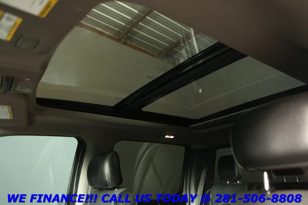 2017 Ford Super Duty 4th Gen - Image 12 of 21