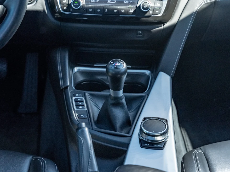 2017 BMW F80 M3 - Image 25 of 31